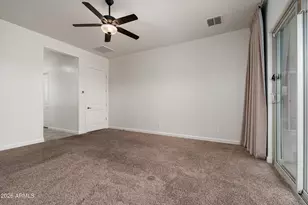 32850 N 61st Pl, Cave Creek, AZ 85331 - Photo 26