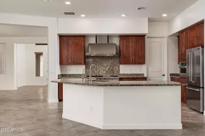 32850 N 61st Place, Cave Creek, AZ 85331 - Photo 16