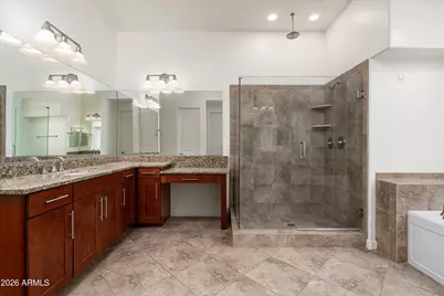 32850 N 61st Place, Cave Creek, AZ 85331 - Photo 28