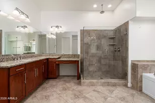 32850 N 61st Pl, Cave Creek, AZ 85331 - Photo 28