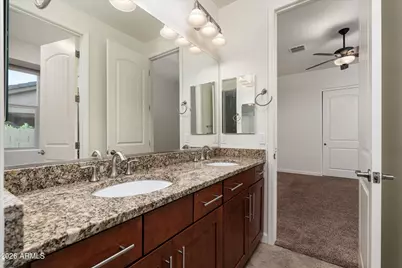 32850 N 61st Place, Cave Creek, AZ 85331 - Photo 32