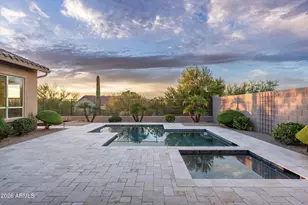 32850 N 61st Pl, Cave Creek, AZ 85331 - Photo 40