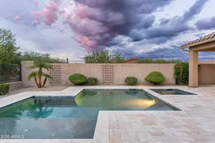 32850 N 61st Pl, Cave Creek, AZ 85331 - Photo 46