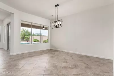 32850 N 61st Place, Cave Creek, AZ 85331 - Photo 10