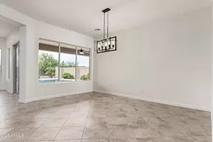 32850 N 61st Pl, Cave Creek, AZ 85331 - Photo 10