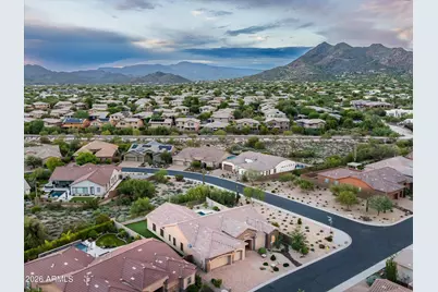 32850 N 61st Place, Cave Creek, AZ 85331 - Photo 60