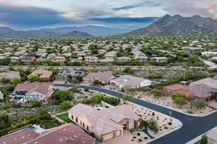 32850 N 61st Pl, Cave Creek, AZ 85331 - Photo 60