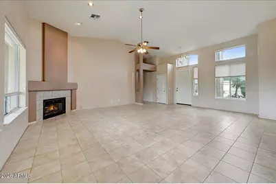 4913 E Windstone Trail, Cave Creek, AZ 85331 - Photo 10