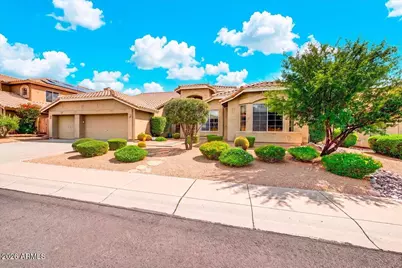 4913 E Windstone Trail, Cave Creek, AZ 85331 - Photo 2