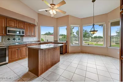 4913 E Windstone Trail, Cave Creek, AZ 85331 - Photo 4