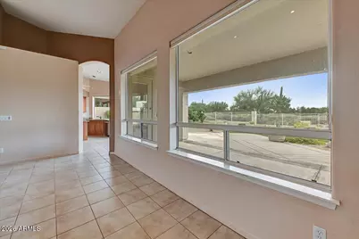 4913 E Windstone Trail, Cave Creek, AZ 85331 - Photo 12