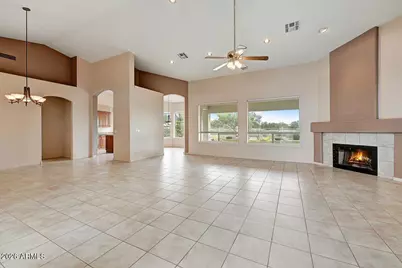 4913 E Windstone Trail, Cave Creek, AZ 85331 - Photo 8