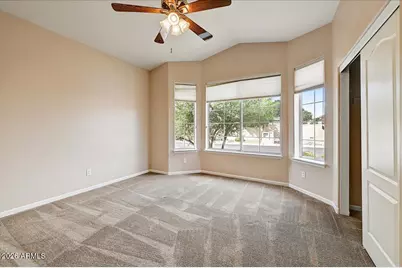 4913 E Windstone Trail, Cave Creek, AZ 85331 - Photo 28
