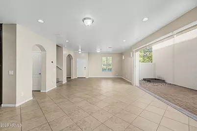 29091 N 124th Drive, Peoria, AZ 85383 - Photo 10