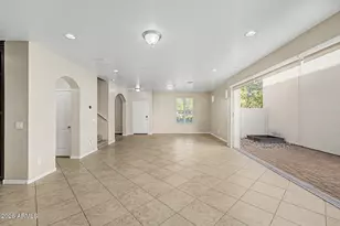 29091 N 124th Dr, Peoria, AZ 85383 - Photo 10