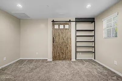 29091 N 124th Drive, Peoria, AZ 85383 - Photo 36