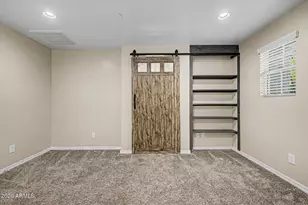 29091 N 124th Dr, Peoria, AZ 85383 - Photo 36