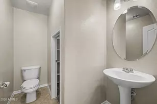 29091 N 124th Dr, Peoria, AZ 85383 - Photo 26
