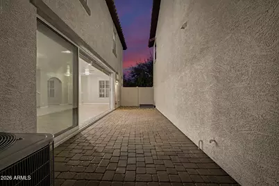 29091 N 124th Drive, Peoria, AZ 85383 - Photo 52