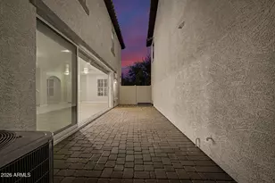 29091 N 124th Dr, Peoria, AZ 85383 - Photo 52