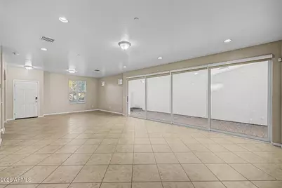 29091 N 124th Drive, Peoria, AZ 85383 - Photo 12