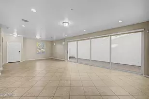29091 N 124th Dr, Peoria, AZ 85383 - Photo 12