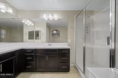 29091 N 124th Drive, Peoria, AZ 85383 - Photo 4