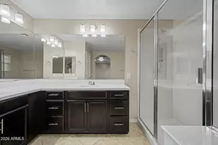 29091 N 124th Dr, Peoria, AZ 85383 - Photo 4