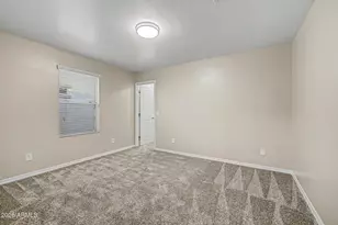 29091 N 124th Dr, Peoria, AZ 85383 - Photo 40
