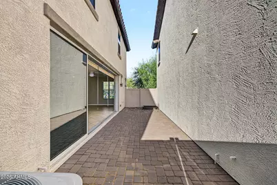 29091 N 124th Drive, Peoria, AZ 85383 - Photo 56