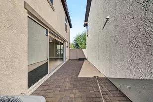 29091 N 124th Dr, Peoria, AZ 85383 - Photo 56