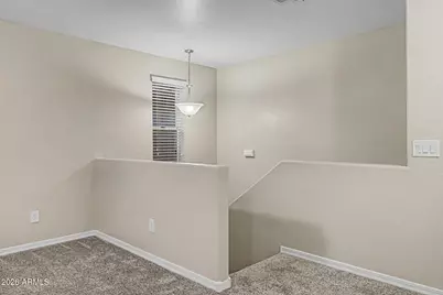 29091 N 124th Drive, Peoria, AZ 85383 - Photo 28