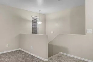 29091 N 124th Dr, Peoria, AZ 85383 - Photo 28