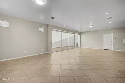 29091 N 124th Drive, Peoria, AZ 85383 - Photo 14