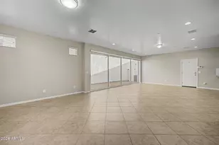 29091 N 124th Dr, Peoria, AZ 85383 - Photo 14