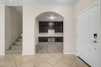 29091 N 124th Drive, Peoria, AZ 85383 - Photo 16