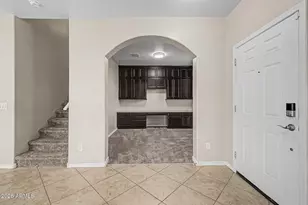 29091 N 124th Dr, Peoria, AZ 85383 - Photo 16