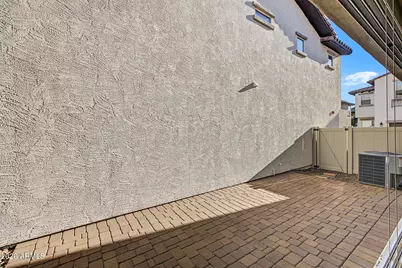 29091 N 124th Drive, Peoria, AZ 85383 - Photo 54