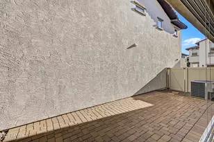 29091 N 124th Dr, Peoria, AZ 85383 - Photo 54