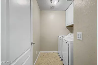 29091 N 124th Drive, Peoria, AZ 85383 - Photo 50