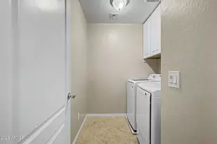 29091 N 124th Dr, Peoria, AZ 85383 - Photo 50