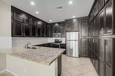 29091 N 124th Drive, Peoria, AZ 85383 - Photo 2