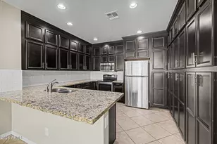 29091 N 124th Dr, Peoria, AZ 85383 - Photo 2