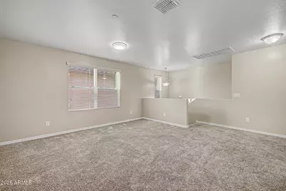29091 N 124th Drive, Peoria, AZ 85383 - Photo 30