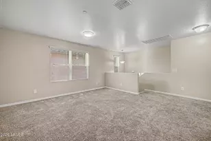 29091 N 124th Dr, Peoria, AZ 85383 - Photo 30