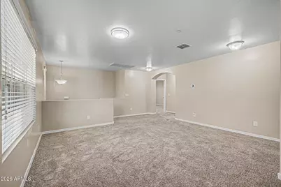 29091 N 124th Drive, Peoria, AZ 85383 - Photo 32