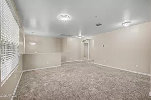 29091 N 124th Dr, Peoria, AZ 85383 - Photo 32
