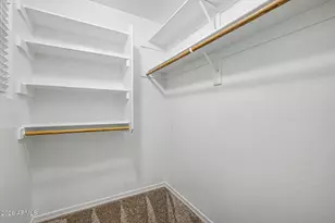 29091 N 124th Dr, Peoria, AZ 85383 - Photo 42
