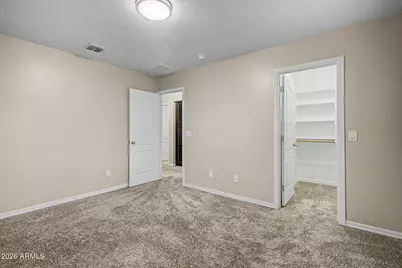 29091 N 124th Drive, Peoria, AZ 85383 - Photo 44