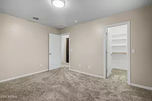 29091 N 124th Dr, Peoria, AZ 85383 - Photo 44